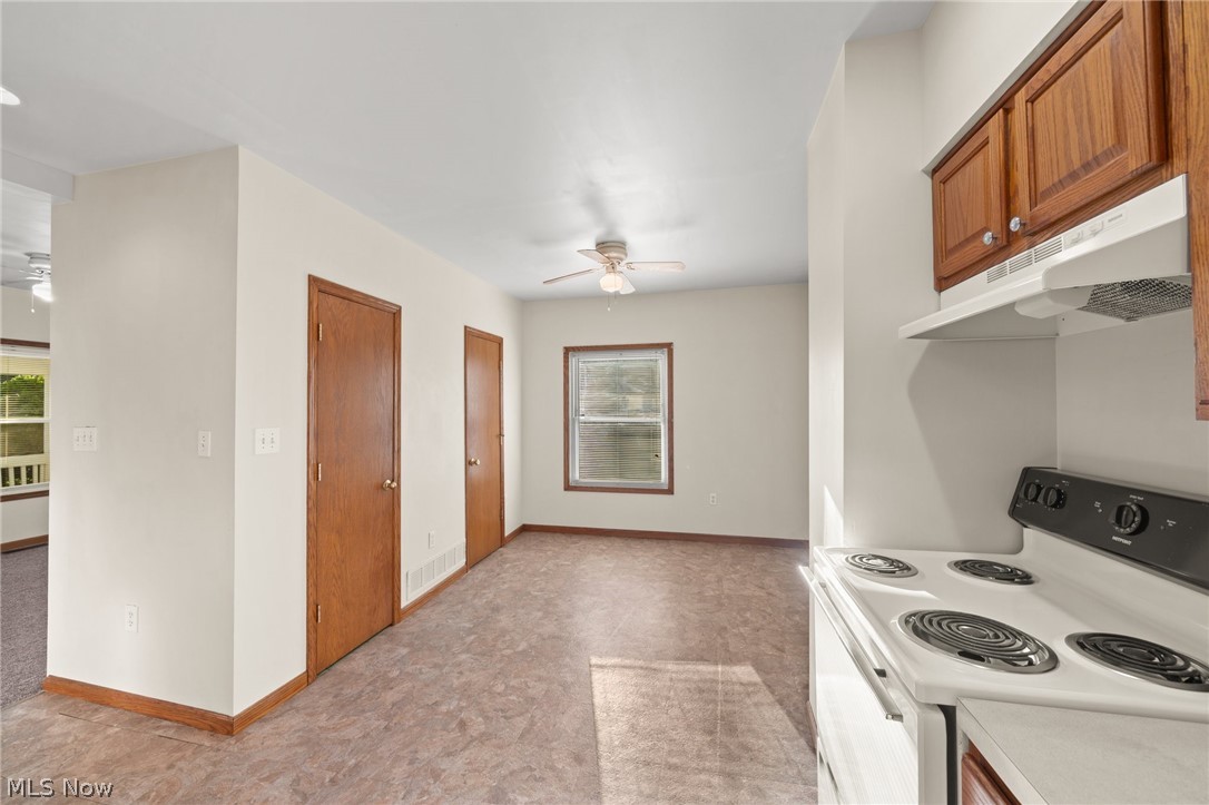 1187 Duane Avenue Akron OH 44306