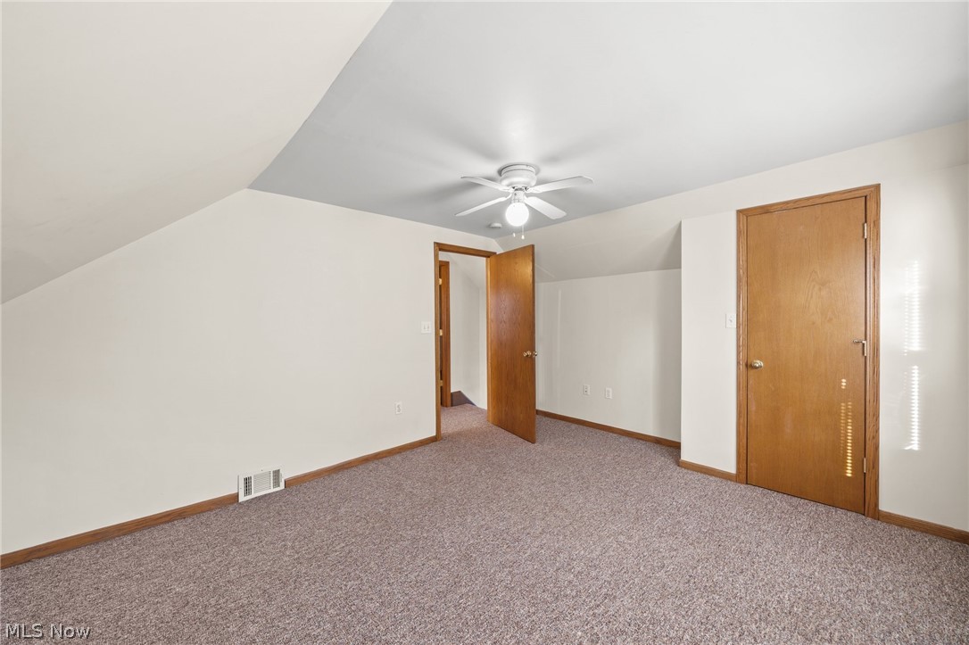 1187 Duane Avenue Akron OH 44306