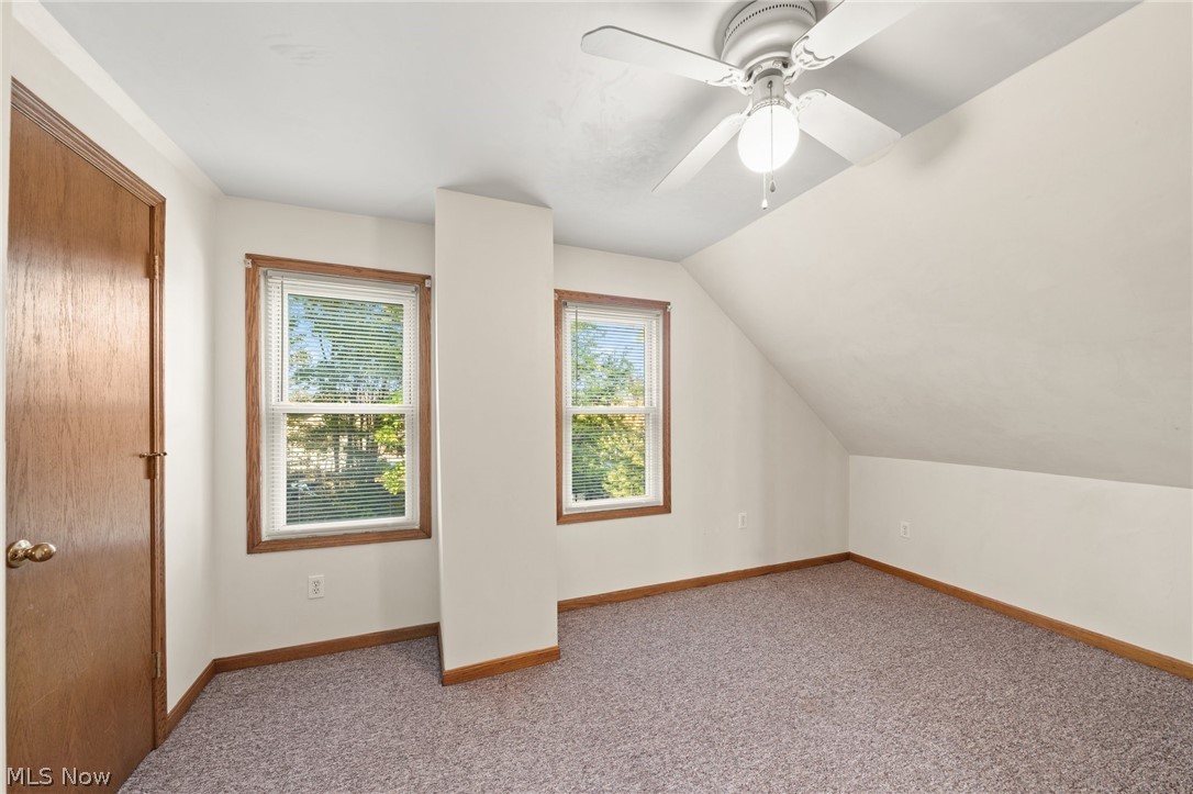 1187 Duane Avenue Akron OH 44306