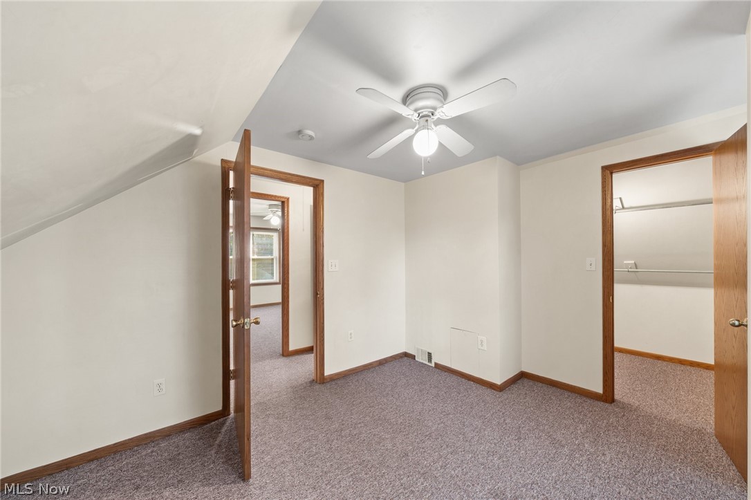 1187 Duane Avenue Akron OH 44306
