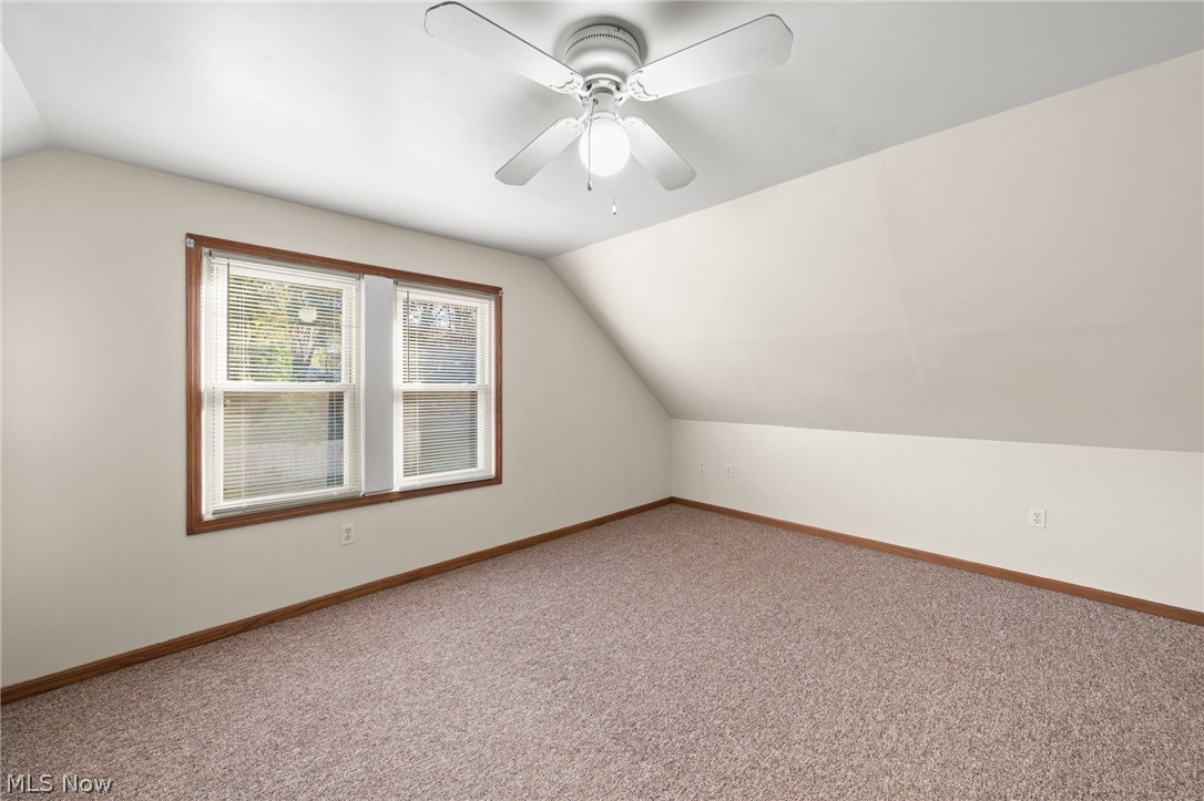 1187 Duane Avenue Akron OH 44306