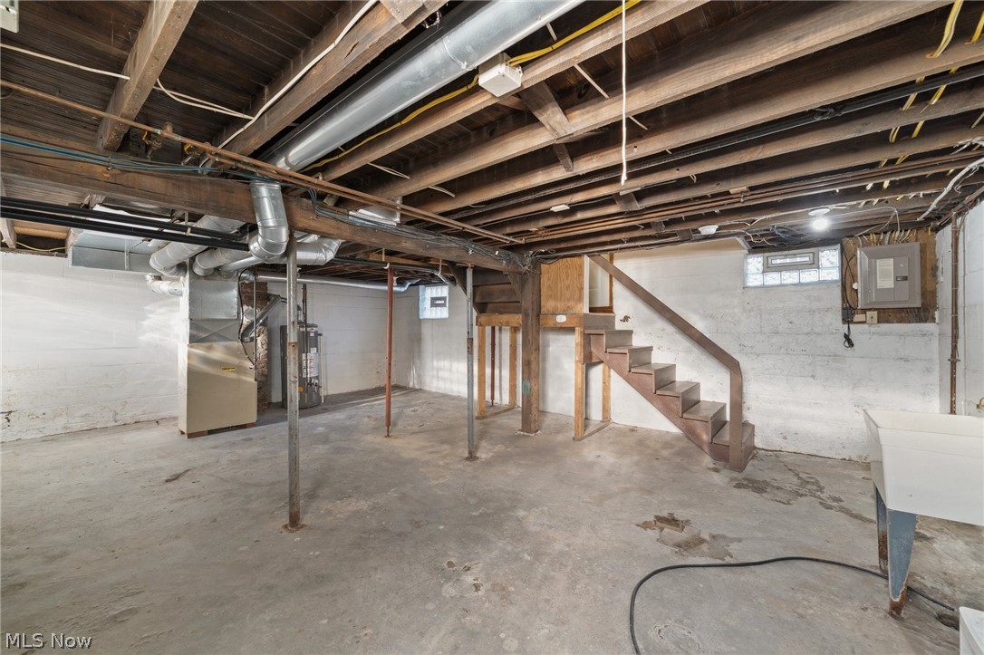 1187 Duane Avenue Akron OH 44306