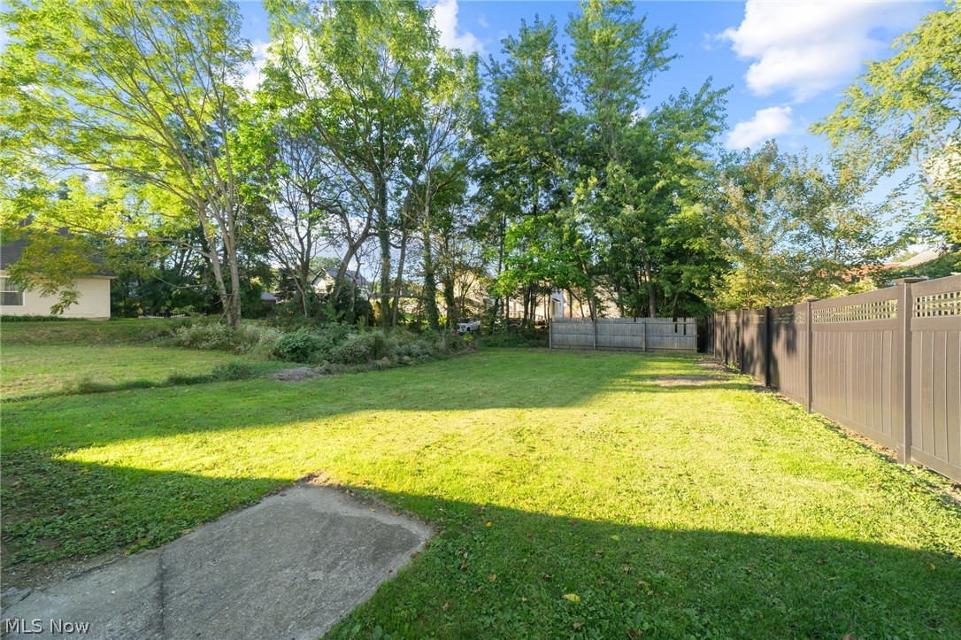 1187 Duane Avenue Akron OH 44306