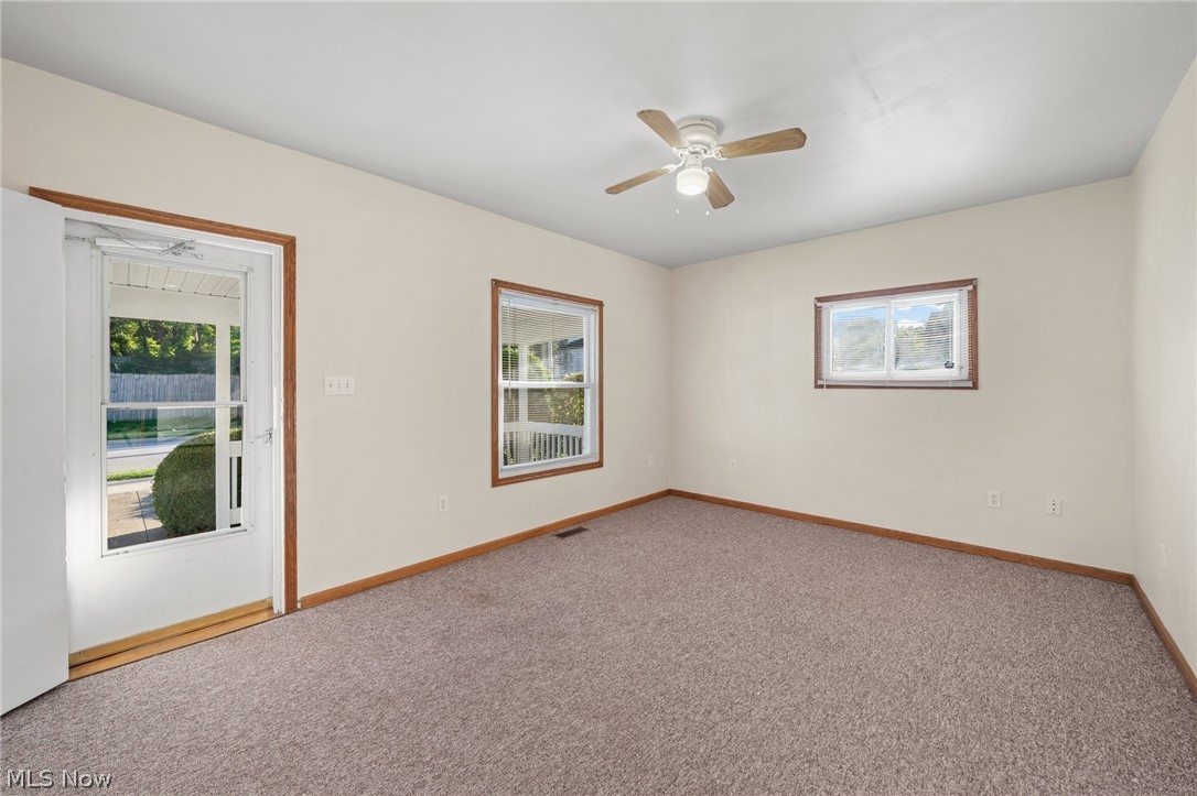 1187 Duane Avenue Akron OH 44306