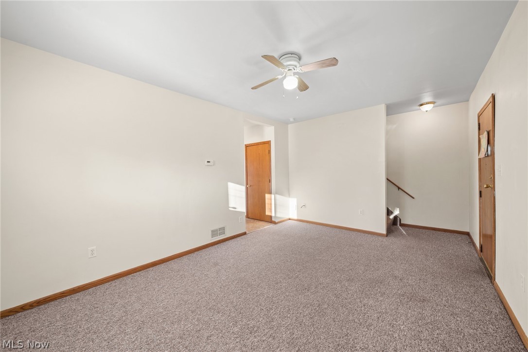 1187 Duane Avenue Akron OH 44306