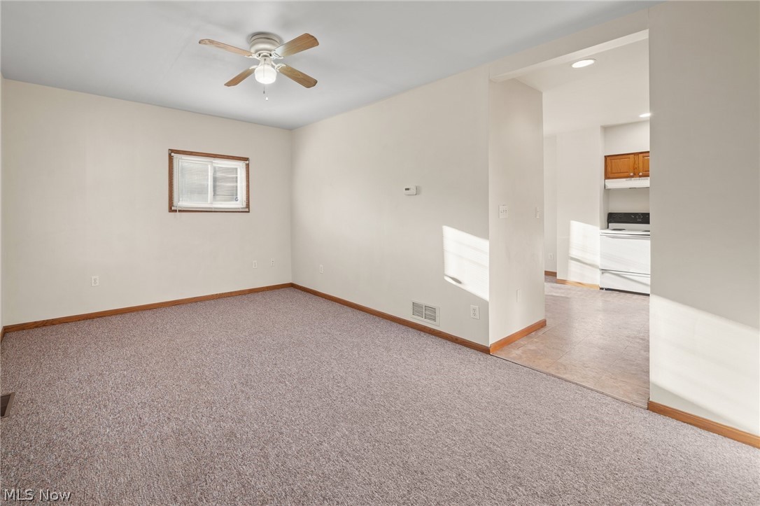 1187 Duane Avenue Akron OH 44306