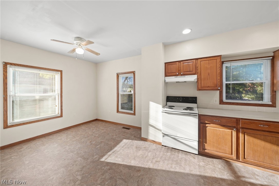 1187 Duane Avenue Akron OH 44306