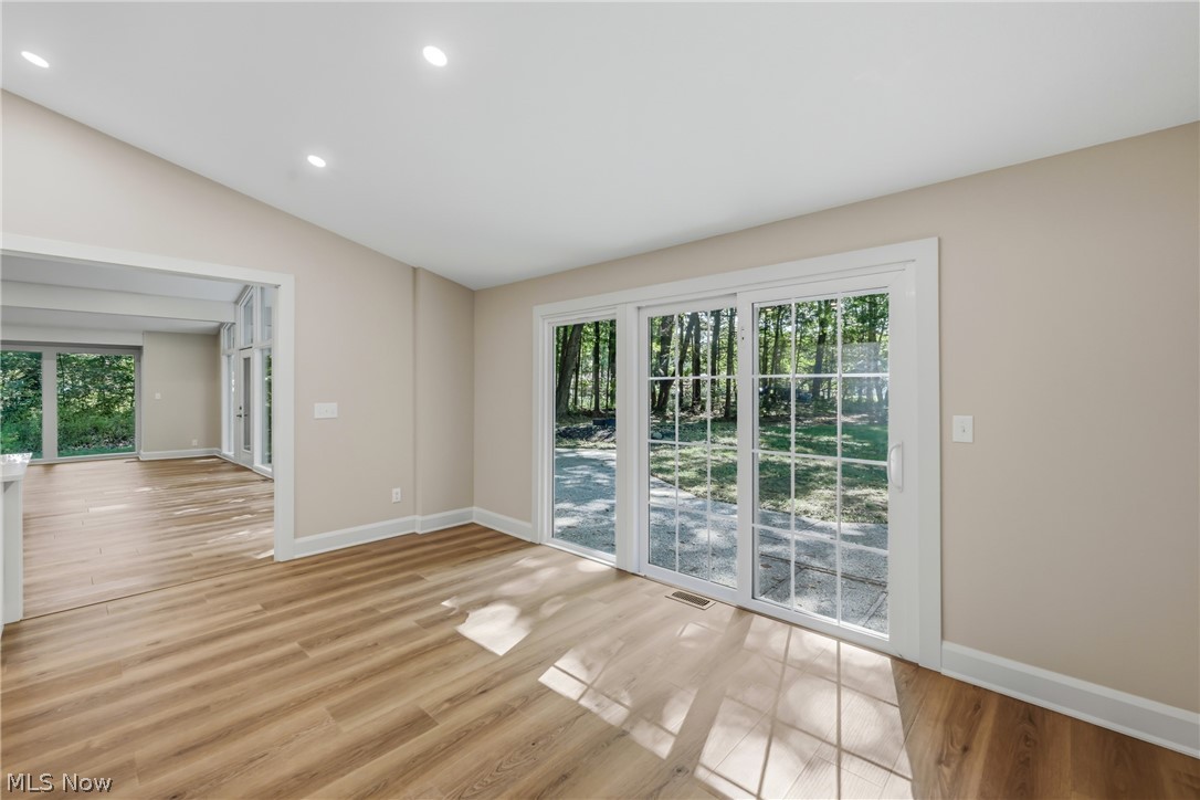 4551 Lockwood Boulevard Youngstown OH 44511