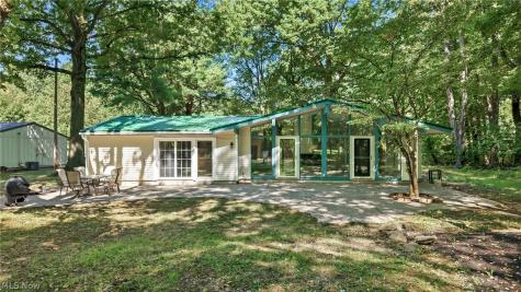 4551 Lockwood Boulevard Youngstown OH 44511