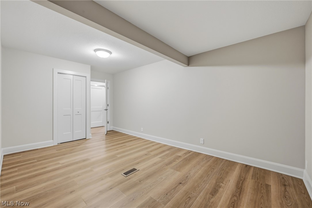 4551 Lockwood Boulevard Youngstown OH 44511