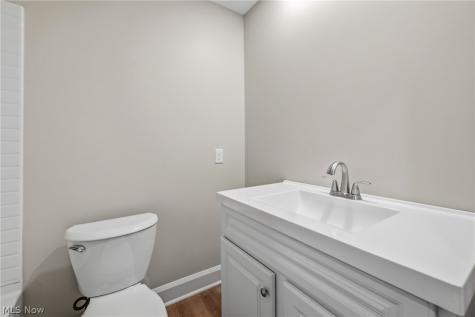 4551 Lockwood Boulevard Youngstown OH 44511