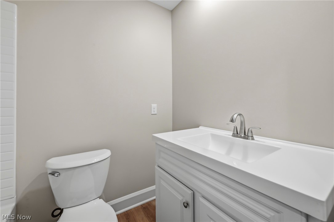 4551 Lockwood Boulevard Youngstown OH 44511