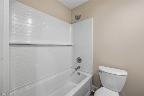 4551 Lockwood Boulevard Youngstown OH 44511