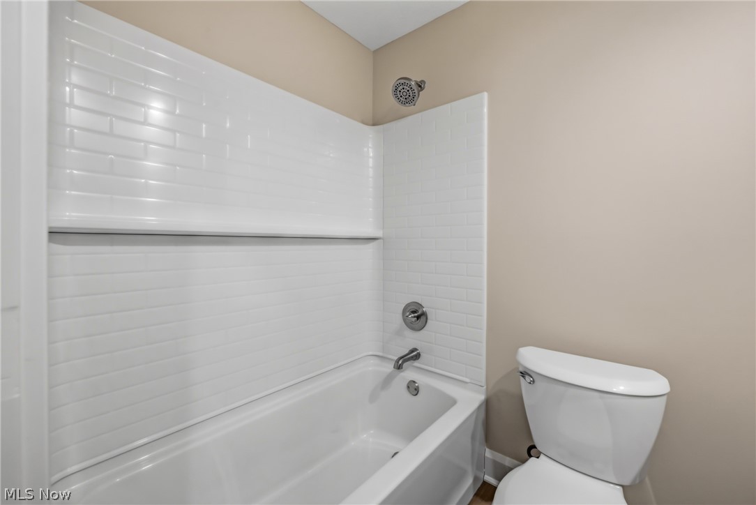 4551 Lockwood Boulevard Youngstown OH 44511