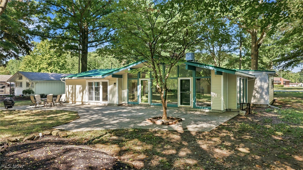 4551 Lockwood Boulevard Youngstown OH 44511