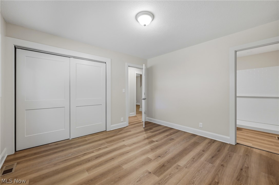 4551 Lockwood Boulevard Youngstown OH 44511