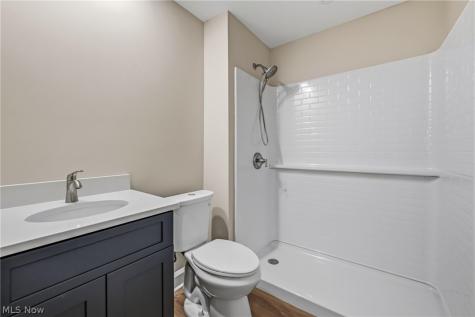 4551 Lockwood Boulevard Youngstown OH 44511