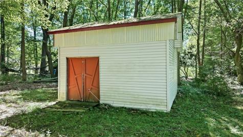 4551 Lockwood Boulevard Youngstown OH 44511