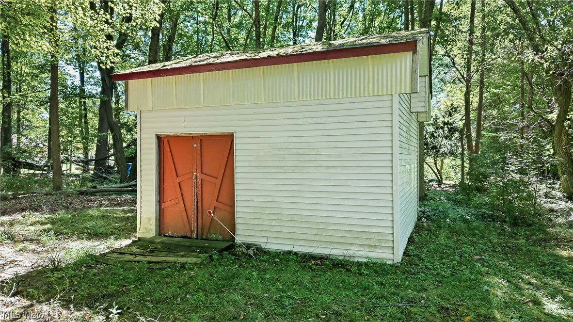 4551 Lockwood Boulevard Youngstown OH 44511