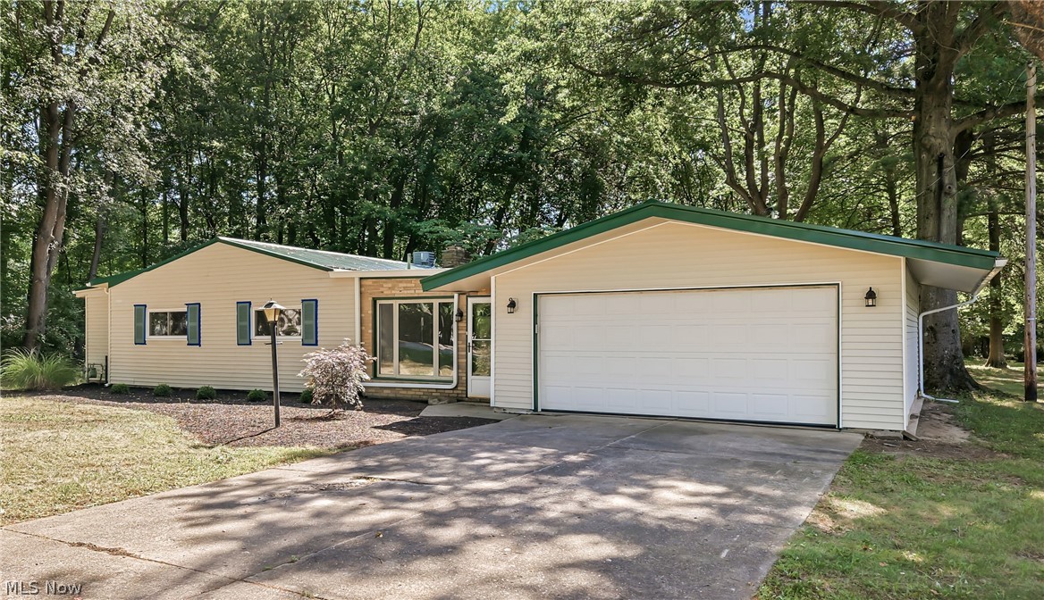 4551 Lockwood Boulevard Youngstown OH 44511