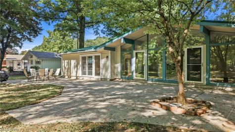 4551 Lockwood Boulevard Youngstown OH 44511
