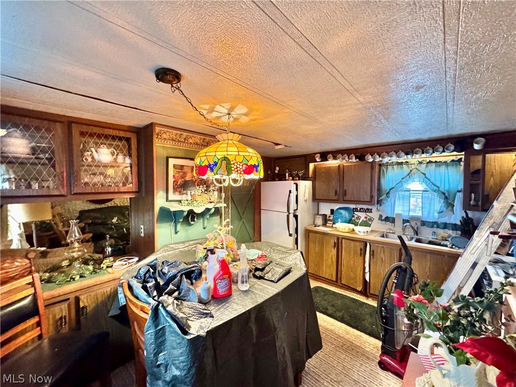726 Boyd Street NE Masury OH 44438