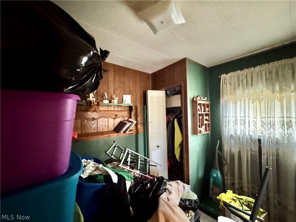 726 Boyd Street NE Masury OH 44438