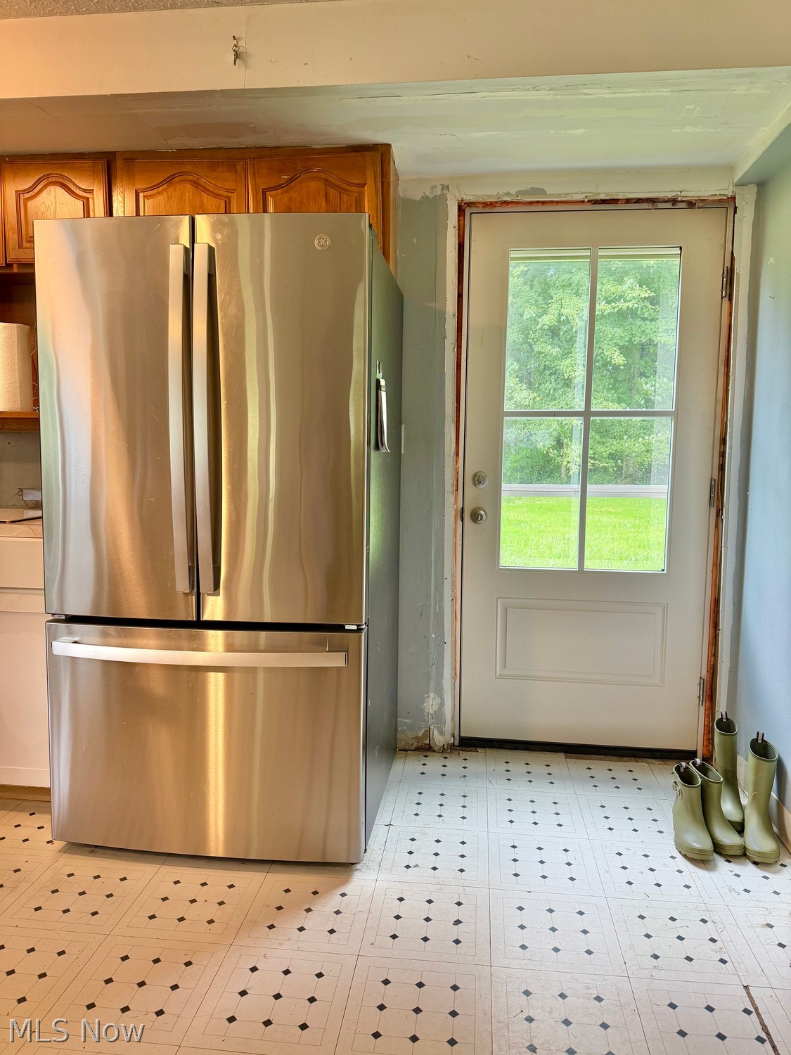 11450 Baumhart Road Amherst OH 44001