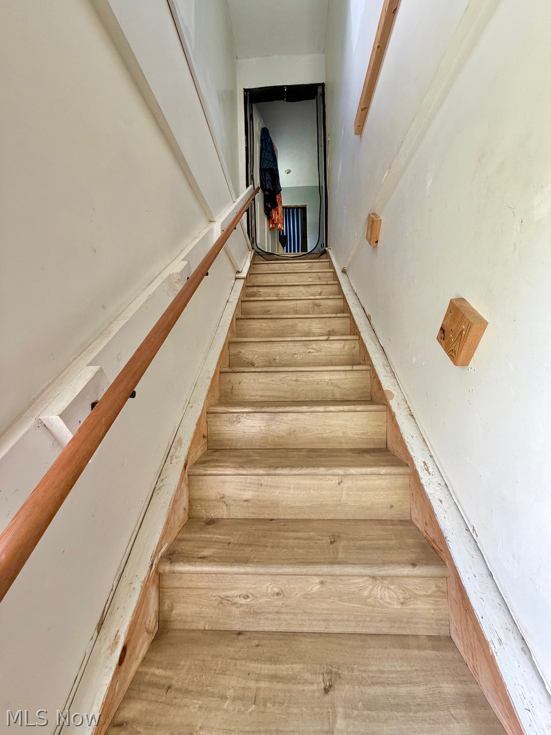 11450 Baumhart Road Amherst OH 44001