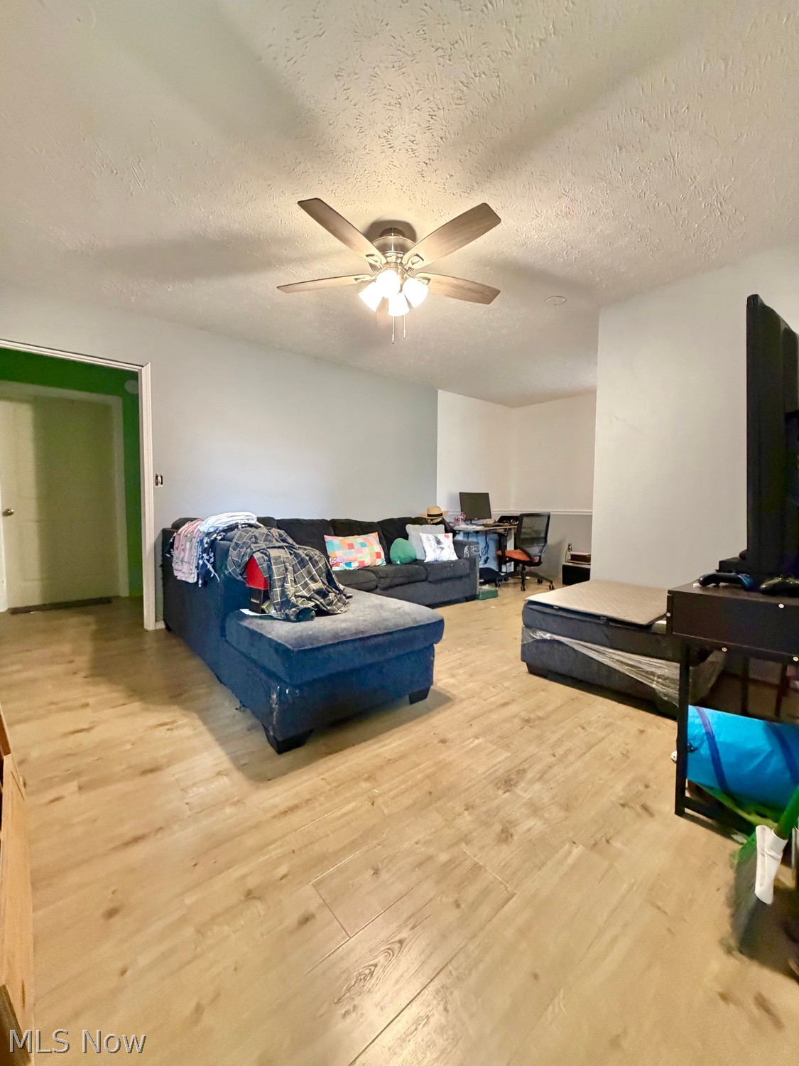 11450 Baumhart Road Amherst OH 44001