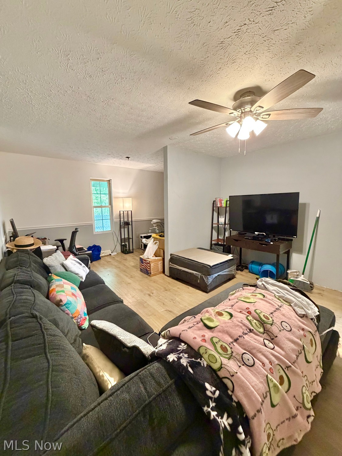 11450 Baumhart Road Amherst OH 44001