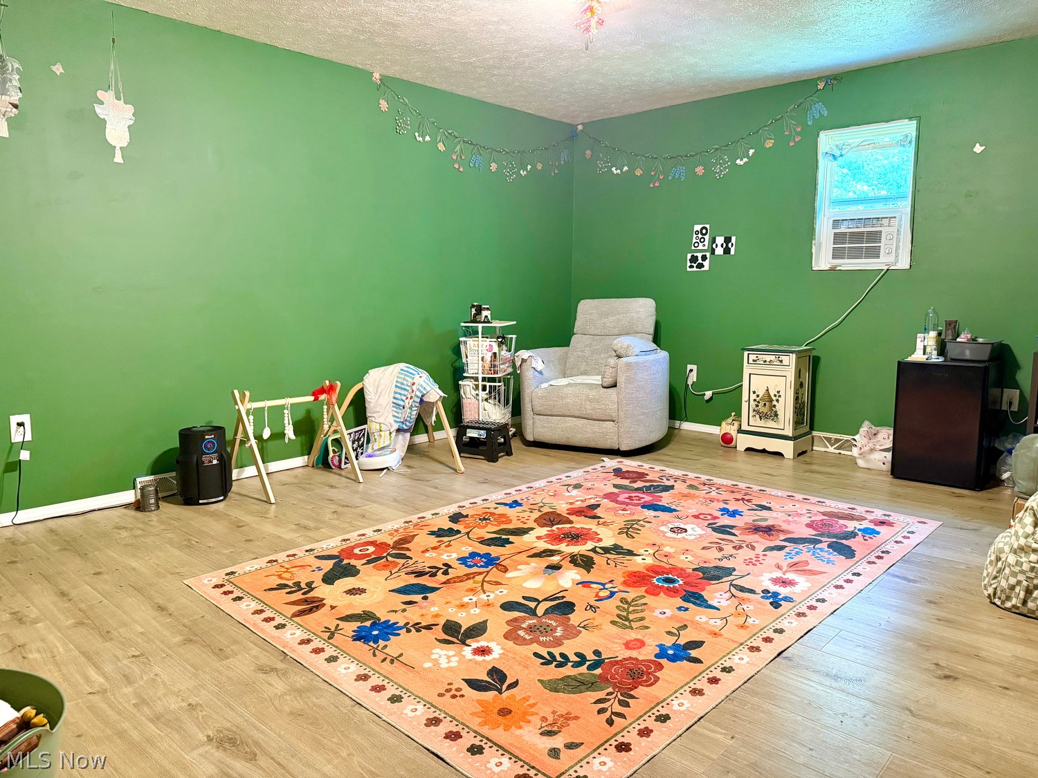 11450 Baumhart Road Amherst OH 44001