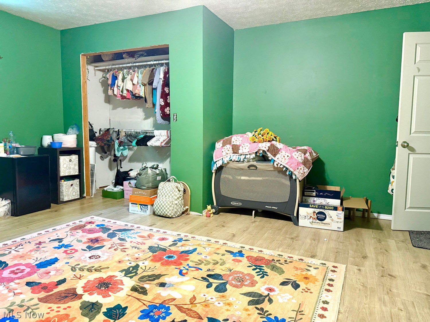11450 Baumhart Road Amherst OH 44001