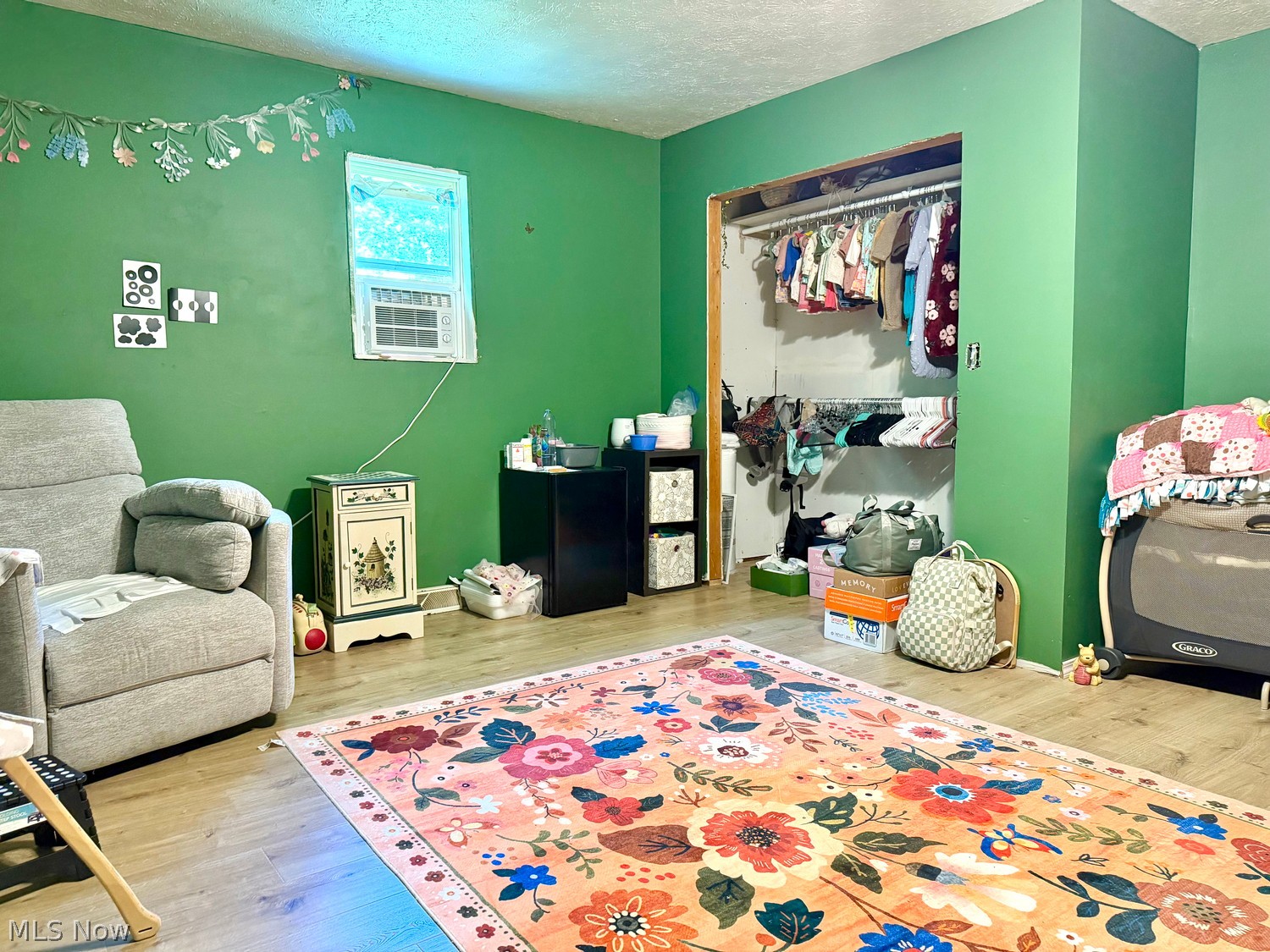 11450 Baumhart Road Amherst OH 44001