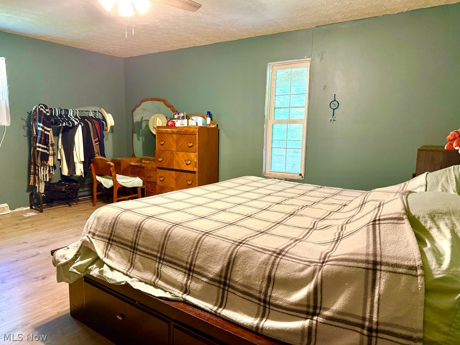 11450 Baumhart Road Amherst OH 44001