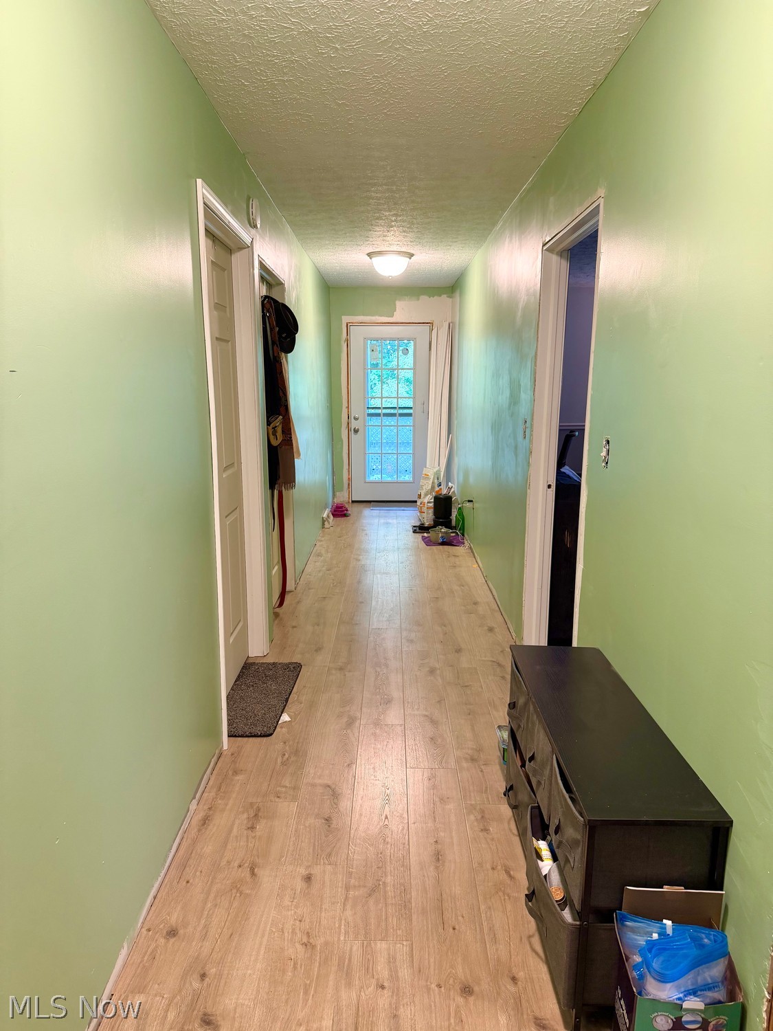 11450 Baumhart Road Amherst OH 44001