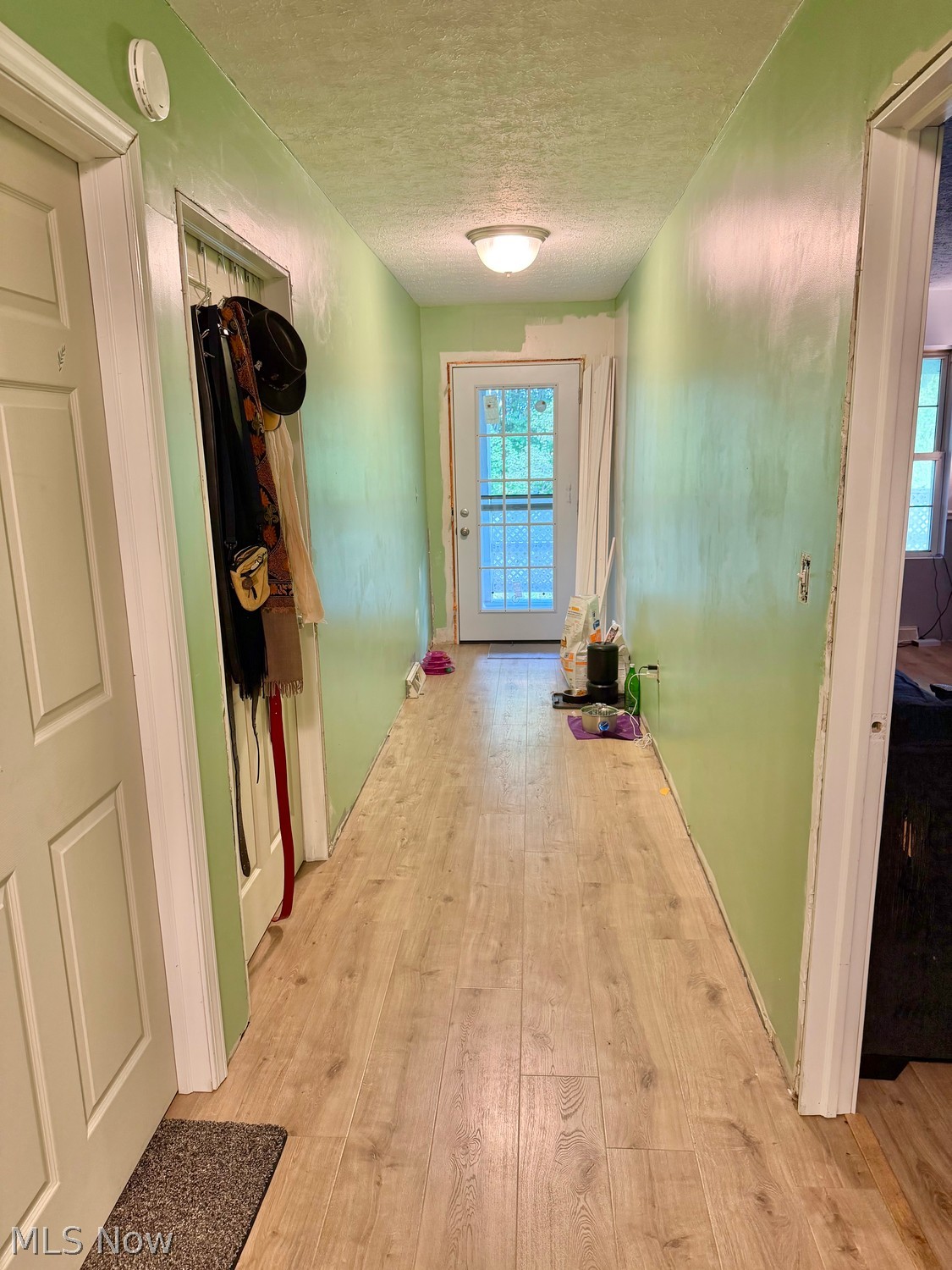 11450 Baumhart Road Amherst OH 44001