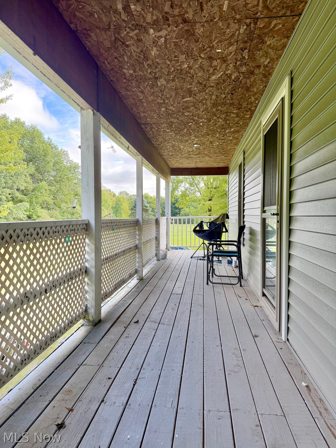 11450 Baumhart Road Amherst OH 44001
