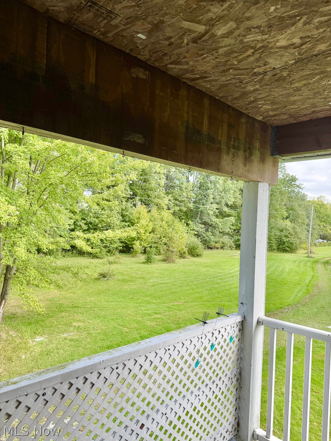 11450 Baumhart Road Amherst OH 44001