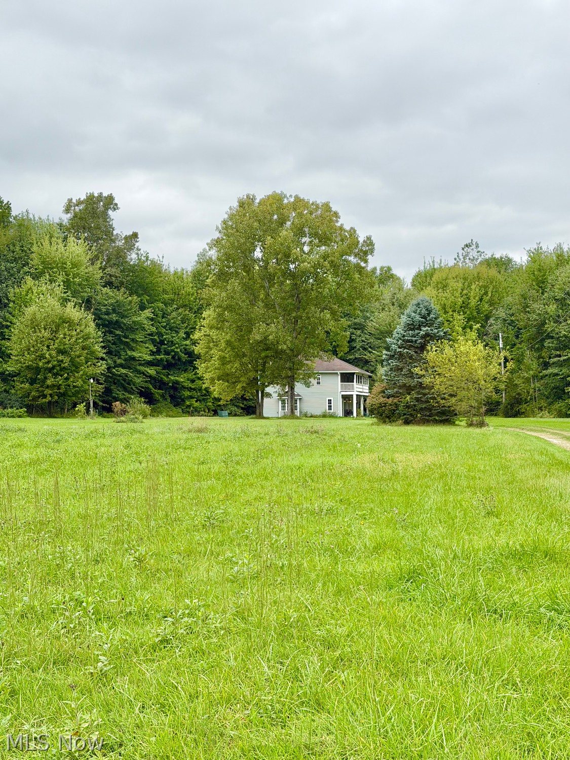 11450 Baumhart Road Amherst OH 44001