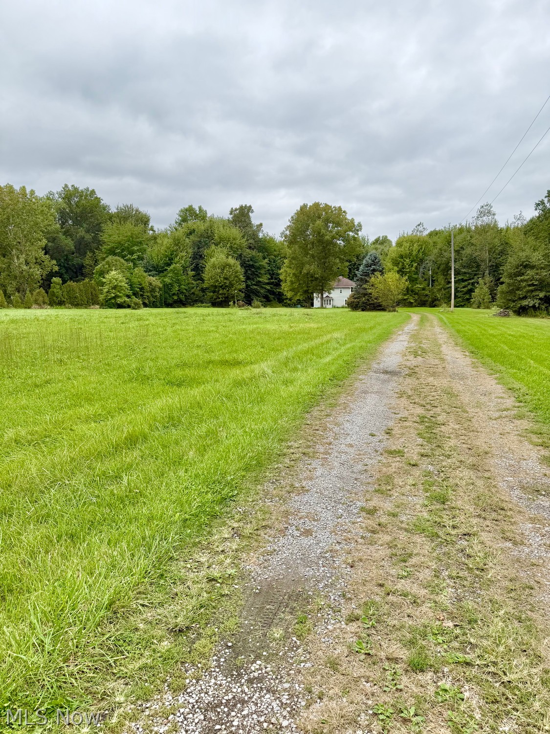 11450 Baumhart Road Amherst OH 44001