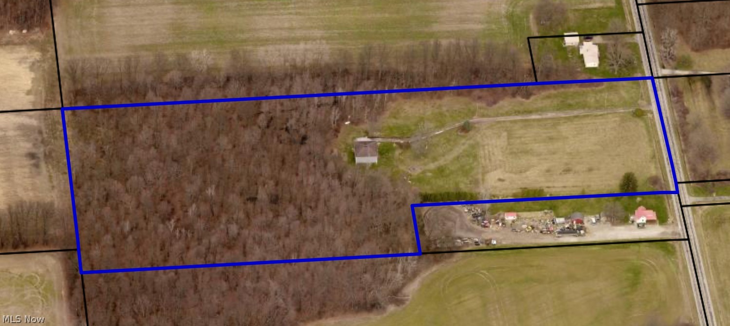 11450 Baumhart Road Amherst OH 44001