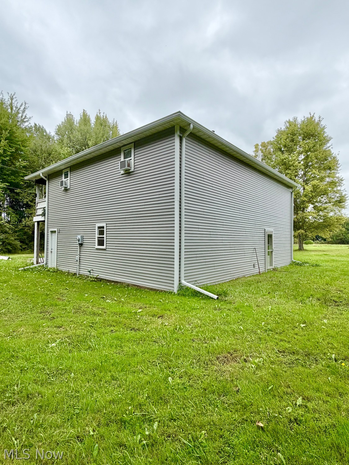11450 Baumhart Road Amherst OH 44001