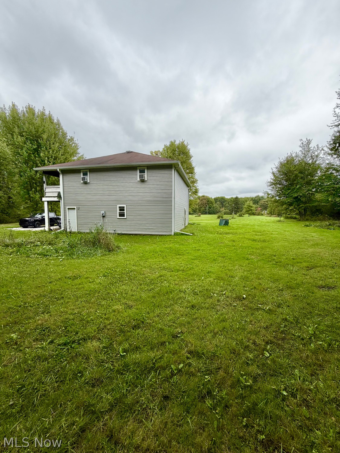 11450 Baumhart Road Amherst OH 44001