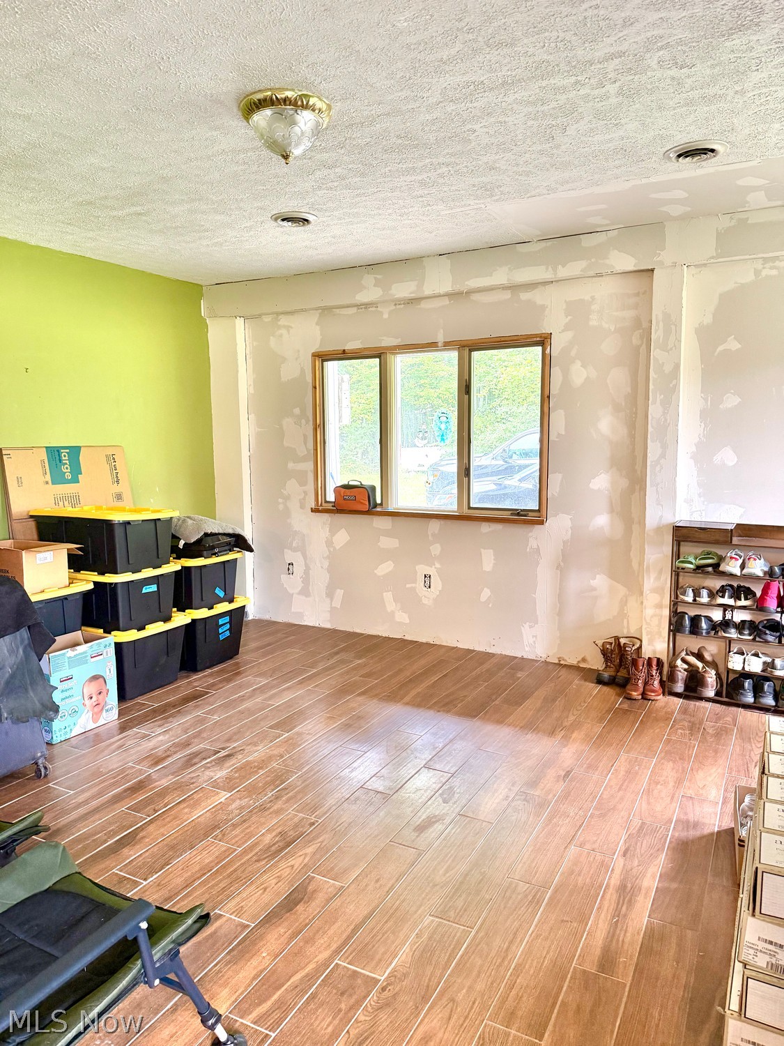 11450 Baumhart Road Amherst OH 44001