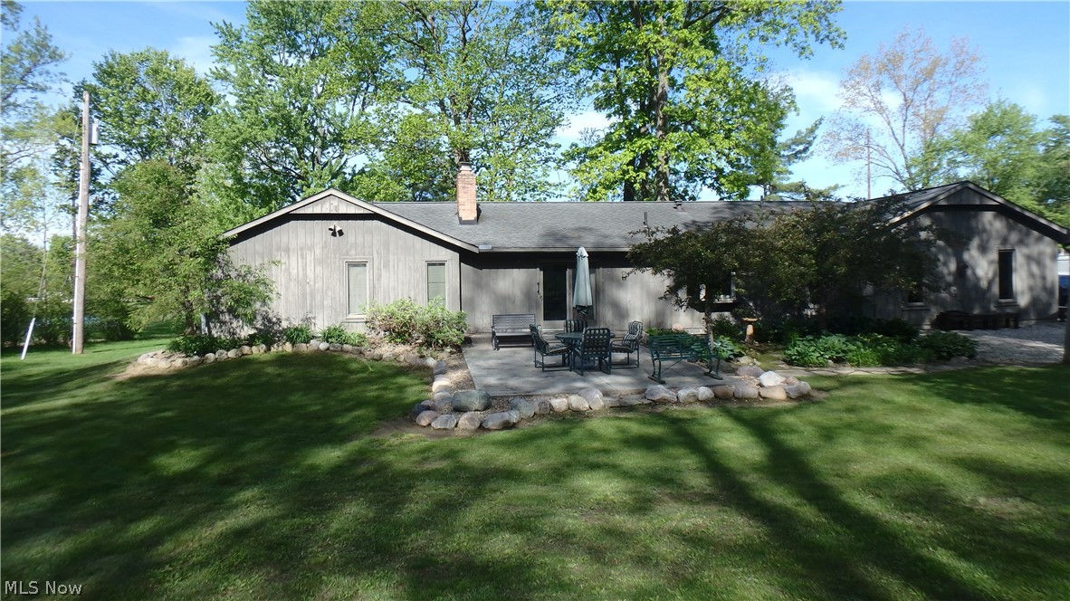2075 Substation Road Brunswick Hills OH 44212
