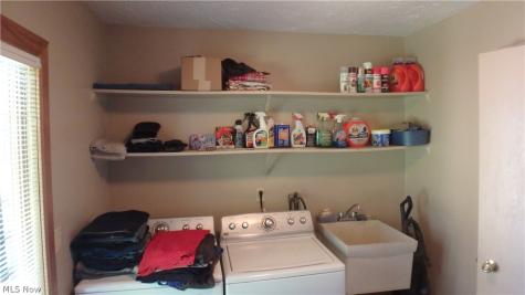 2075 Substation Road Brunswick Hills OH 44212