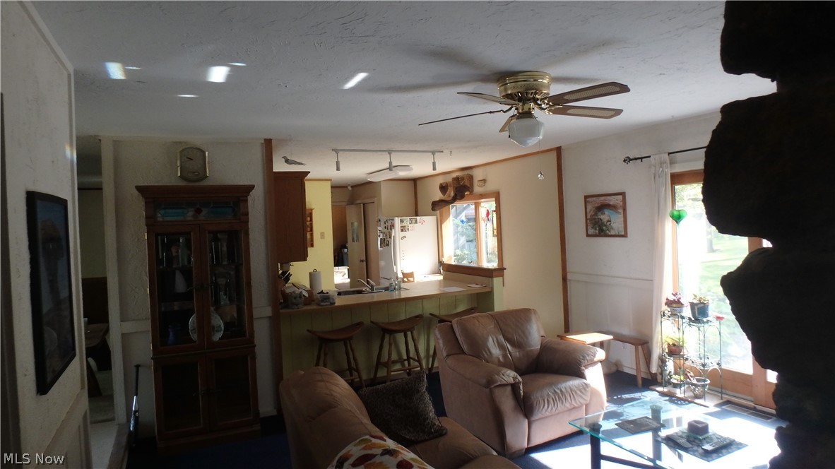 2075 Substation Road Brunswick Hills OH 44212