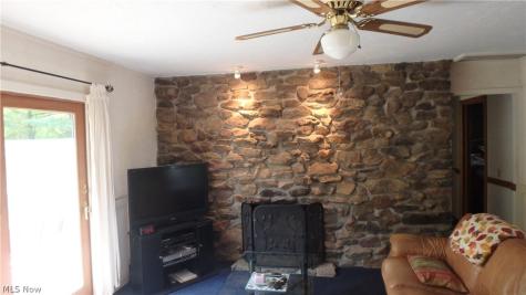 2075 Substation Road Brunswick Hills OH 44212