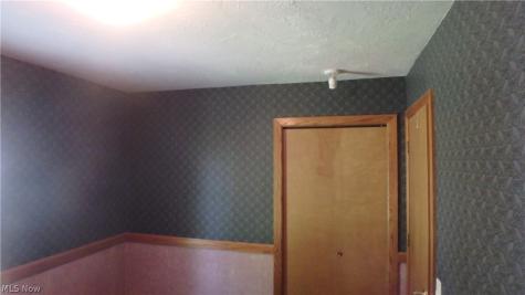 2075 Substation Road Brunswick Hills OH 44212
